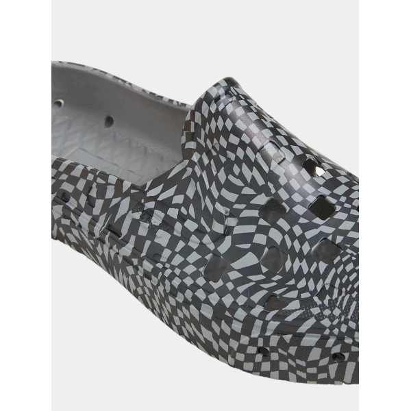 Сабо Vans Slip-On Mule TRK модель VN0005V81741