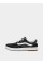 Кеды низкие Vans Cruze 3.0 модель VN000D6SBA21