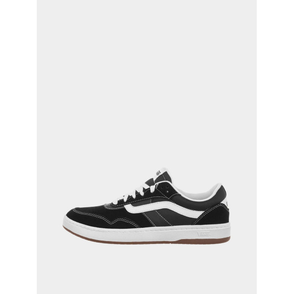 Кеды низкие Vans Cruze 3.0 модель VN000D6SBA21