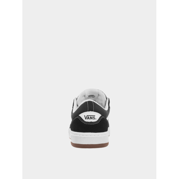 Кеды низкие Vans Cruze 3.0 модель VN000D6SBA21