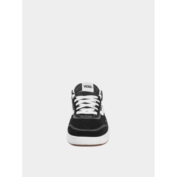 Кеды низкие Vans Cruze 3.0 модель VN000D6SBA21