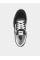 Кеды низкие Vans Cruze 3.0 модель VN000D6SBA21