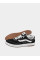 Кеды низкие Vans Cruze 3.0 модель VN000D6SBA21