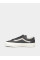 Кеды низкие Vans Lx Old Skool 36 модель VN000D57BLK1