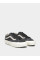 Кеды низкие Vans Lx Old Skool 36 модель VN000D57BLK1