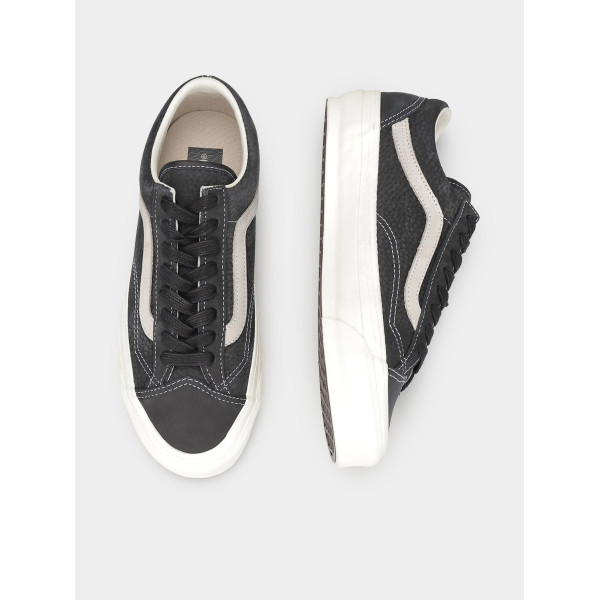 Кеды низкие Vans Lx Old Skool 36 модель VN000D57BLK1