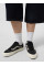 Кеды низкие Vans Lx Old Skool 36 модель VN000D57BLK1