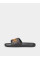 Шлепанцы Vans MTE™ La Costa модель VN000D7G29B1