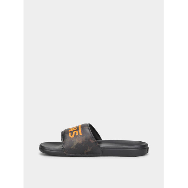 Шлепанцы Vans MTE™ La Costa модель VN000D7G29B1