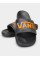 Шлепанцы Vans MTE™ La Costa модель VN000D7G29B1