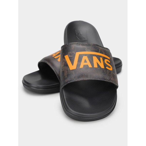 Шлепанцы Vans MTE™ La Costa модель VN000D7G29B1