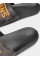 Шлепанцы Vans MTE™ La Costa модель VN000D7G29B1