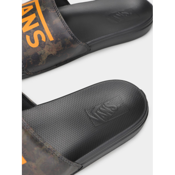 Шлепанцы Vans MTE™ La Costa модель VN000D7G29B1