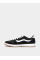 Кеды низкие Vans Ryland модель VN000D49BZW1