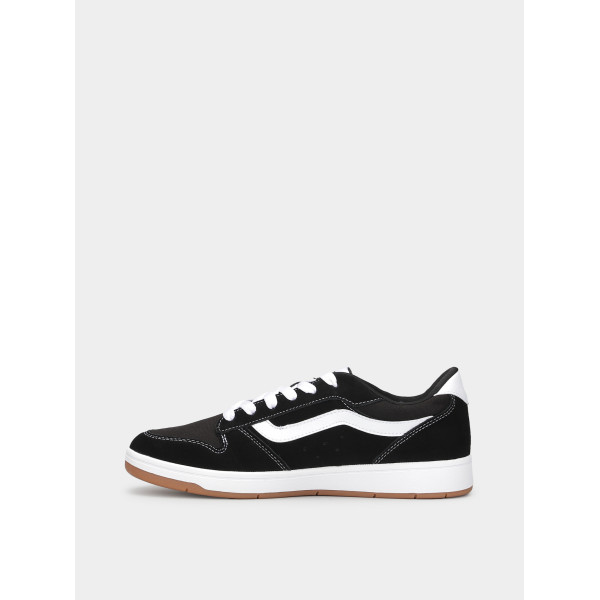 Кеды низкие Vans Ryland модель VN000D49BZW1