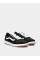 Кеды низкие Vans Ryland модель VN000D49BZW1