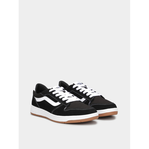 Кеды низкие Vans Ryland модель VN000D49BZW1