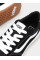Кеды низкие Vans Ryland модель VN000D49BZW1