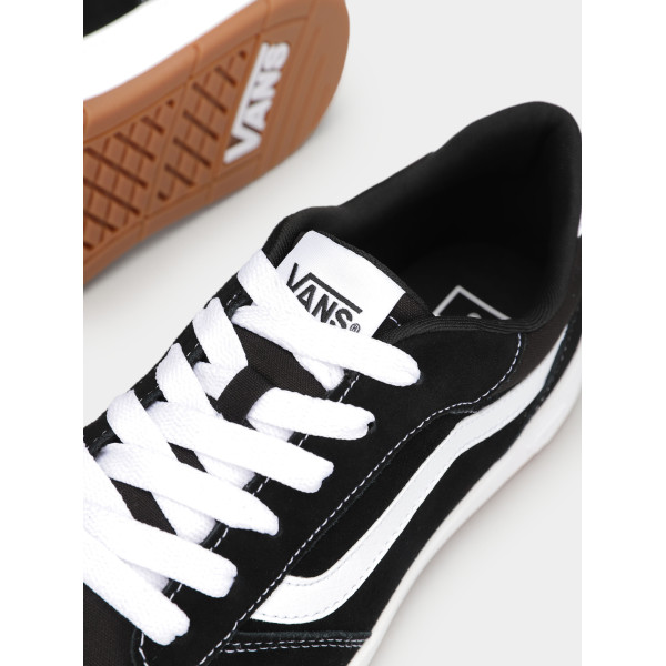 Кеды низкие Vans Ryland модель VN000D49BZW1