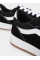 Кеды низкие Vans Ryland модель VN000D49BZW1