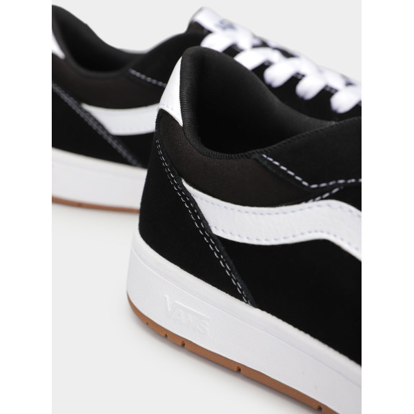 Кеды низкие Vans Ryland модель VN000D49BZW1