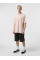 Кеды низкие Vans Ryland модель VN000D49BZW1