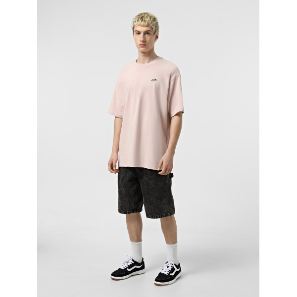Кеды низкие Vans Ryland модель VN000D49BZW1