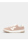 Кеды низкие Vans Upland модель VN000D1HE2V1