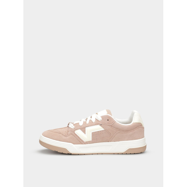 Кеды низкие Vans Upland модель VN000D1HE2V1