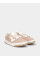 Кеды низкие Vans Upland модель VN000D1HE2V1