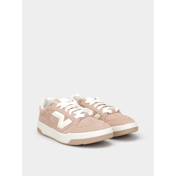Кеды низкие Vans Upland модель VN000D1HE2V1