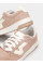 Кеды низкие Vans Upland модель VN000D1HE2V1