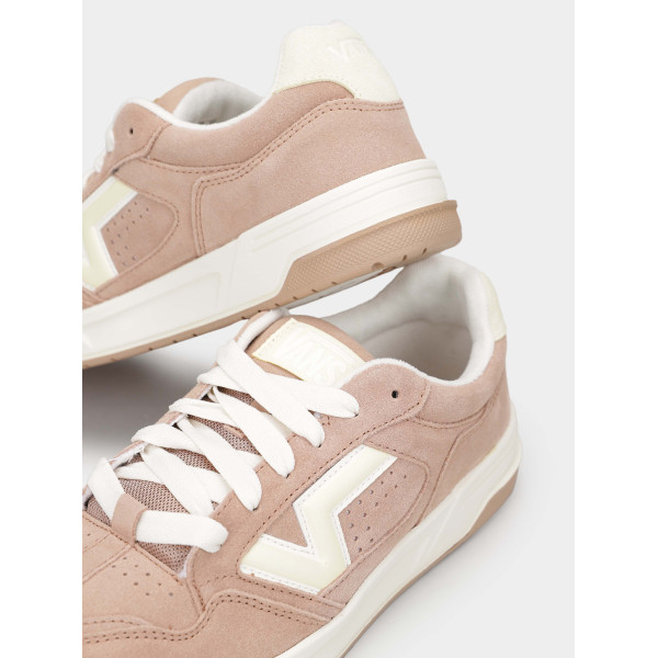 Кеды низкие Vans Upland модель VN000D1HE2V1