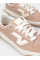 Кеды низкие Vans Upland модель VN000D1HE2V1