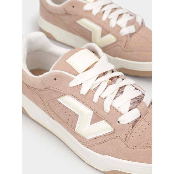 Кеды низкие Vans Upland модель VN000D1HE2V1