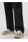 Кеды низкие Vans Upland модель VN000D1HE2V1