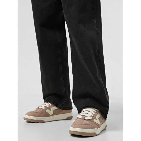 Кеды низкие Vans Upland модель VN000D1HE2V1
