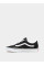Кеды низкие Vans Skate Old Skool модель VN0A5FCBY281