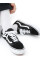 Кеды низкие Vans Skate Old Skool модель VN0A5FCBY281