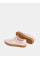 Кеды низкие Vans Sport Low модель VN000CQRO3N1