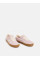 Кеды низкие Vans Sport Low модель VN000CQRO3N1