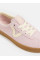 Кеды низкие Vans Sport Low модель VN000CQRO3N1