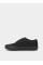 Низькі Vans Atwood модель VN000UDM1861