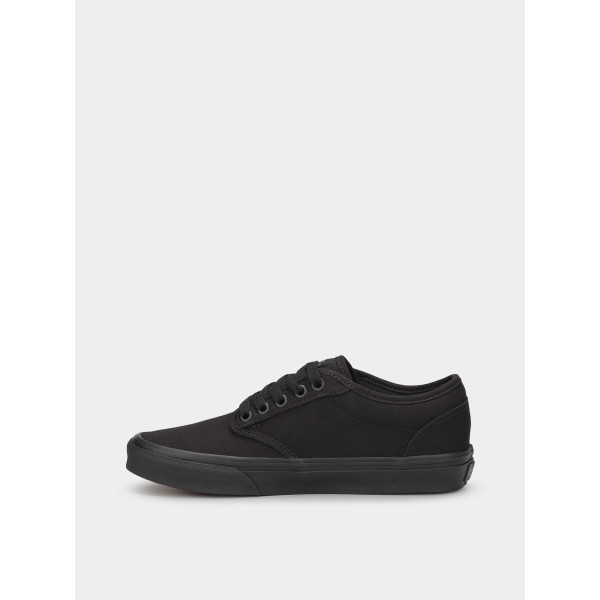 Низькі Vans Atwood модель VN000UDM1861