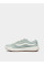 Низкие Vans модель VN000D60EMW1