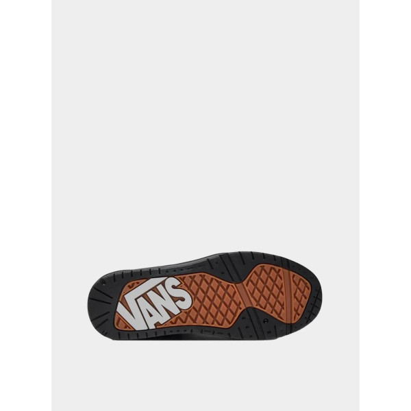 Низький Vans Upland модель VN000D25B8C1