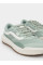 Низкие Vans модель VN000D60EMW1