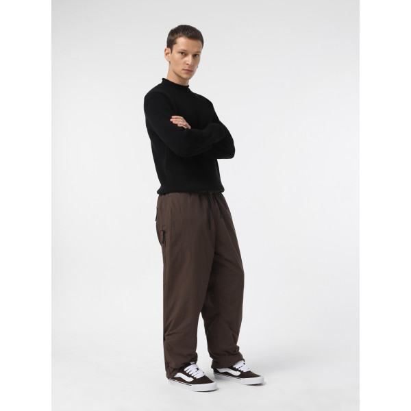 Низькі Vans Knu Skool модель VN0009QCNWH1