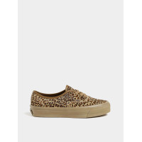 Кеды низкие Vans Premium Authentic 44 модель VN000D5KEQR1