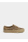 Кеды низкие Vans Premium Authentic 44 модель VN000D5KEQR1